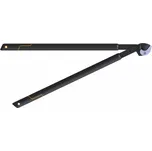 Fiskars SingleStep 112450 