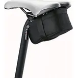 Scicon Elan 580 Podsedlová brašna 