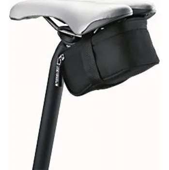 brašna na kolo Scicon Elan 580 Podsedlová brašna 