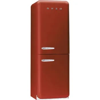 Lednice Smeg FAB32RR1