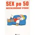 Sex po 50