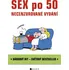 Sex po 50