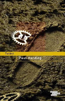 Harding Paul: Tuláci 1
