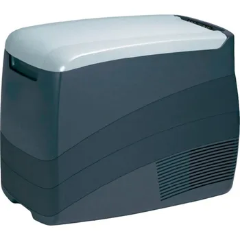 Autochladnička Ezetil EZC45