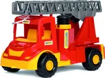 Wader Multitruck hasiči 32170 