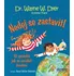 Nedej se zastavit! - 10 způsobů jak se vznášet životem - Wayne Walter Dyer