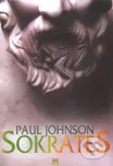 Johnson Paul: Sokrates