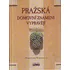 Wagnerová Magdalena: Pražská domovní znamení vyprávějí