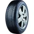 Zimní osobní pneu Firestone Winterhawk 3 185/60 R15 84 T