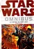 Komiks pro dospělé Anderson Kevin J.: Star Wars - Omnibus - Letopisy rytířů Jedi 1