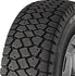 General Tire Eurovan Winter 195/75 R16 107 R