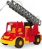 Wader Multitruck hasiči 32170 