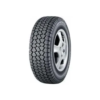 General Tire Eurovan Winter 195/75 R16 107 R