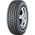 General Tire Eurovan Winter 195/75 R16 107 R