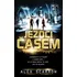 Jezdci časem - Alex Scarrow