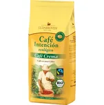 Café Intención ecológico Café Crema…