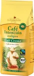 Café Intención ecológico Café Crema…