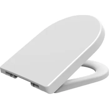 AQUALINE Dona FD121
