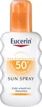 Eucerin Sun Spray SPF 50+ 200 ml