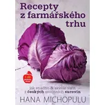 Recepty z farmářského trhu I.…
