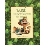 Tajné houbové recepty naší babičky -…