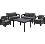 Allibert Corfu Fiesta