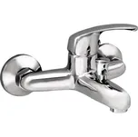 SAGITTARIUS Zora ZR3110