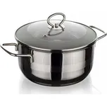 Banquet Matte New Line kastrol