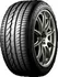 Letní osobní pneu Bridgestone Turanza ER-300 235/55 R17 99 W MO