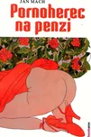 Pornoherec na penzi