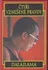 Duchovní literatura Čtyři vznešené pravdy - Dalajláma