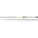 Mivardi Easy Match 360 cm/5 - 18 g