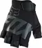 Cyklistické rukavice rukavice Fox Ranger black XL