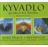 Kyvadlo praktická kniha