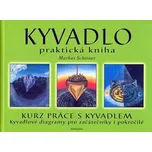 Kyvadlo: Praktická kniha - Markus…