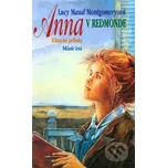 Anna v Redmonde - Lucy Maud…