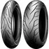 Michelin Commander II 150/70 -18 76 H R RF TL/TT