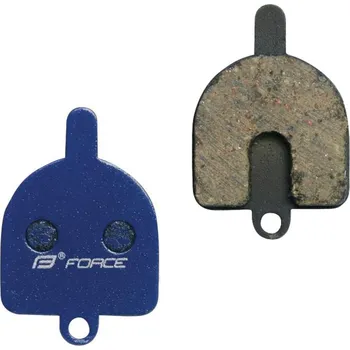 Brzda na kolo Force Magura Gustav M