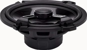 Reproduktor do auta Reproduktory Rockford Fosgate Power T1682