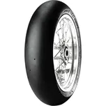 Metzeler Racetec SM K1 165/55 R17 NHS TL