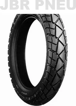 120/90-16 63P TT TW202 Trail BRIDGESTONE