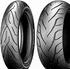 130/70B18 63H Commander II Front TL/TT MICHELIN