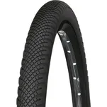Michelin Country Rock 26" x 1,75"