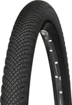Michelin Country Rock 26" x 1,75"