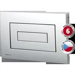 Tlačítko M 270 - bílé