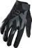 Cyklistické rukavice rukavice Fox Ranger black S