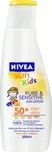 Nivea Sun Kids Protect & Sensitive Sun…