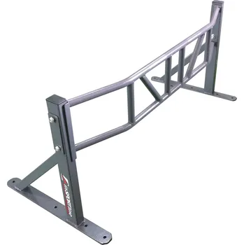 Hrazda Nástěnná hrazda inSPORTline RK200