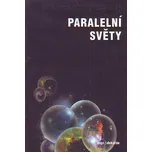 Paralelní světy