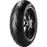Pirelli Diablo Rosso Corsa 200/55 R17…